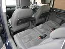 VOLKSWAGEN GOLF TOURAN