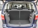 VOLKSWAGEN GOLF TOURAN