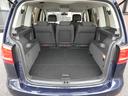 VOLKSWAGEN GOLF TOURAN