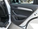 ２．０ＴＦＳＩクワトロ　禁煙　４ＷＤ　スマートキー　Ｓ記録４枚　アイスト　ハーフレザー　パワーシート　ＢＴ　地デジ　純正１９ＡＷ　ＢＳカメ　ＦＲソナー　電動トランク　パドル　ヒルアシスト　ＨＩＤ　ルーフレール　社外レーダー（46枚目）