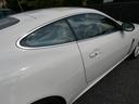 JAGUAR XK