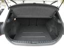 ｘＤｒｉｖｅ　２０ｉ　Ｍスポーツ　２オーナ　禁煙　フルタイム４ＷＤ　コンフォートアクセス　整備記録８枚全Ｄ　Ｍスポ専用シート　専用１８インチＡＷ　純正ＨＤＤナビ　ＢＴ　地デジフルセグ　Ｂカメ　ＦＲソナー　ＨＩＤ　ミラーＥＴＣ（47枚目）
