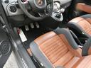 コンペティツィオーネ　後期　左５ＭＴ　２オーナ　禁煙　２８７００ｋｍ　整備記録６枚　Ｓａｂｅｌｔシート　５インチタッチパネル　ＢＴ　Ｒソナー　純正１７インチＡＷ　ブレンボキャリパ　レコモン　デイライト　ＨＩＤ　ＥＴＣ（27枚目）