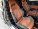 コンペティツィオーネ　後期　左５ＭＴ　２オーナ　禁煙　２８７００ｋｍ　整備記録６枚　Ｓａｂｅｌｔシート　５インチタッチパネル　ＢＴ　Ｒソナー　純正１７インチＡＷ　ブレンボキャリパ　レコモン　デイライト　ＨＩＤ　ＥＴＣ（29枚目）