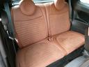 コンペティツィオーネ　後期　左５ＭＴ　２オーナ　禁煙　２８７００ｋｍ　整備記録６枚　Ｓａｂｅｌｔシート　５インチタッチパネル　ＢＴ　Ｒソナー　純正１７インチＡＷ　ブレンボキャリパ　レコモン　デイライト　ＨＩＤ　ＥＴＣ（33枚目）