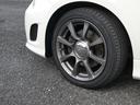 ABARTH ABARTH 500