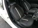 ABARTH ABARTH 500