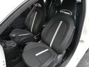 ABARTH ABARTH 500