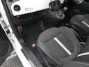 ABARTH ABARTH 500