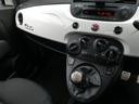 ABARTH ABARTH 500
