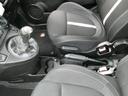 ABARTH ABARTH 500
