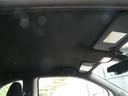 ABARTH ABARTH 500