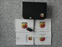 ABARTH ABARTH 500
