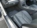 SLK350 AMGスポーツエディション 電動オープン 禁煙 S記録10枚 48224km時ATオイル デフオイル交換歴 取説 整備手帳 スペアキー 黒革 シートヒーター エアスカーフ 純正18インチAW パドル 前後ソナー HID ETC(29枚目)