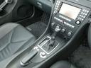 SLK350 AMGスポーツエディション 電動オープン 禁煙 S記録10枚 48224km時ATオイル デフオイル交換歴 取説 整備手帳 スペアキー 黒革 シートヒーター エアスカーフ 純正18インチAW パドル 前後ソナー HID ETC(30枚目)
