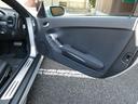 SLK350 AMGスポーツエディション 電動オープン 禁煙 S記録10枚 48224km時ATオイル デフオイル交換歴 取説 整備手帳 スペアキー 黒革 シートヒーター エアスカーフ 純正18インチAW パドル 前後ソナー HID ETC(36枚目)