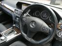 E250CGIブルーエフィシェンシーワゴン スマートキー Rエアサス交換済 整備記録7枚 黒革 SH パワーシート HDDナビ フルセグ BT 純正19インチAW Bカメ FRソナー 電動トランク HID ルーフレール Dレコ前後 ETC(25枚目)