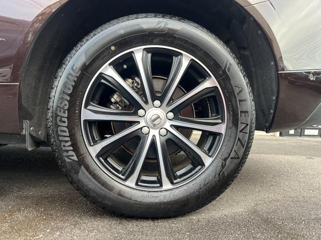 VOLVO XC60 D4 AWD MOMENTUM