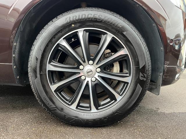VOLVO XC60 D4 AWD MOMENTUM