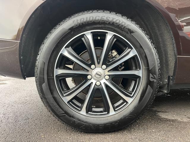VOLVO XC60 D4 AWD MOMENTUM