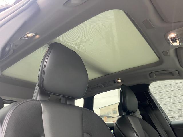VOLVO XC60 D4 AWD MOMENTUM