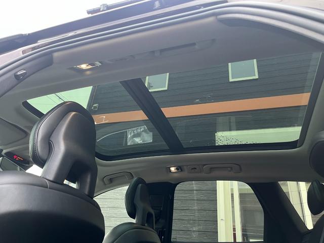 VOLVO XC60 D4 AWD MOMENTUM