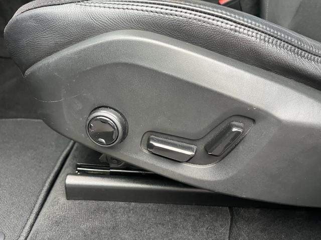VOLVO XC60 D4 AWD MOMENTUM