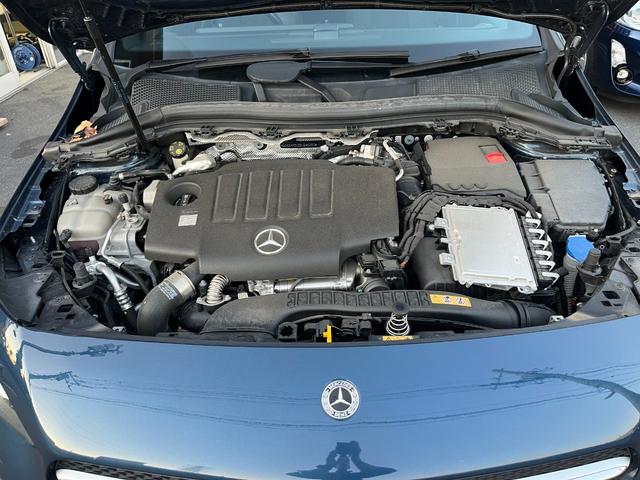 Bクラス B200d JAAA鑑定車/禁煙車/レーダーセーフティP/アダプティブクルーズコントロール/純正ナビ/バックカメラ/Bluetoothオーディオ/スペアキー×2(14枚目)