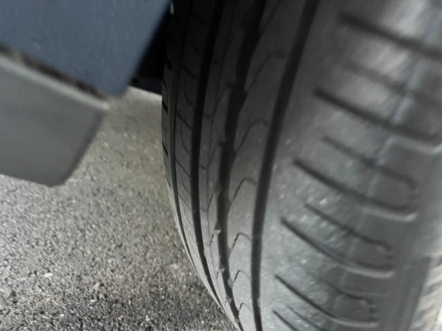 Bクラス B200d JAAA鑑定車/禁煙車/レーダーセーフティP/アダプティブクルーズコントロール/純正ナビ/バックカメラ/Bluetoothオーディオ/スペアキー×2(20枚目)