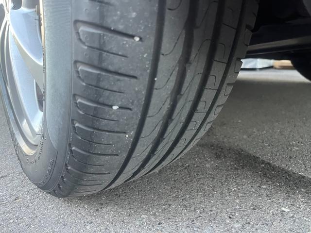 Bクラス B200d JAAA鑑定車/禁煙車/レーダーセーフティP/アダプティブクルーズコントロール/純正ナビ/バックカメラ/Bluetoothオーディオ/スペアキー×2(21枚目)