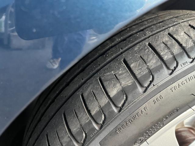 Bクラス B200d JAAA鑑定車/禁煙車/レーダーセーフティP/アダプティブクルーズコントロール/純正ナビ/バックカメラ/Bluetoothオーディオ/スペアキー×2(23枚目)