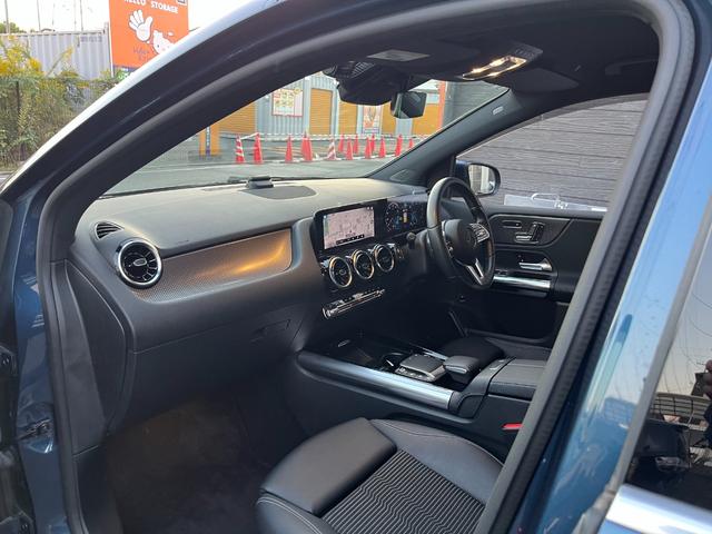Bクラス B200d JAAA鑑定車/禁煙車/レーダーセーフティP/アダプティブクルーズコントロール/純正ナビ/バックカメラ/Bluetoothオーディオ/スペアキー×2(26枚目)