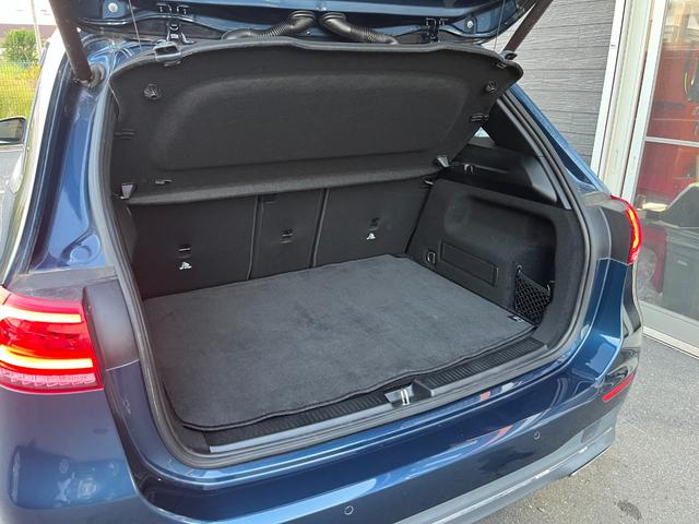 Bクラス B200d JAAA鑑定車/禁煙車/レーダーセーフティP/アダプティブクルーズコントロール/純正ナビ/バックカメラ/Bluetoothオーディオ/スペアキー×2(30枚目)