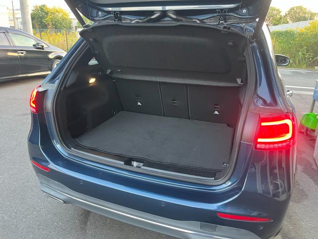 Bクラス B200d JAAA鑑定車/禁煙車/レーダーセーフティP/アダプティブクルーズコントロール/純正ナビ/バックカメラ/Bluetoothオーディオ/スペアキー×2(31枚目)