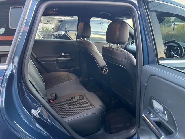 Bクラス B200d JAAA鑑定車/禁煙車/レーダーセーフティP/アダプティブクルーズコントロール/純正ナビ/バックカメラ/Bluetoothオーディオ/スペアキー×2(33枚目)