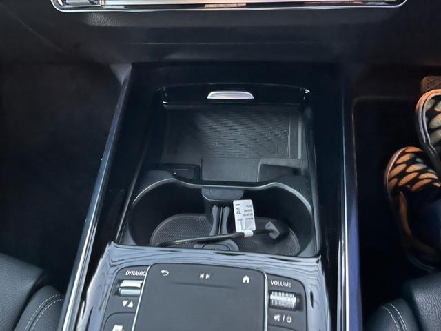 Bクラス B200d JAAA鑑定車/禁煙車/レーダーセーフティP/アダプティブクルーズコントロール/純正ナビ/バックカメラ/Bluetoothオーディオ/スペアキー×2(48枚目)