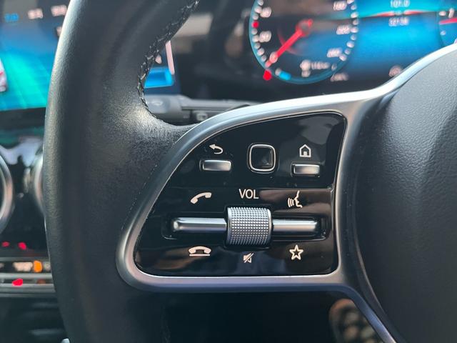 Bクラス B200d JAAA鑑定車/禁煙車/レーダーセーフティP/アダプティブクルーズコントロール/純正ナビ/バックカメラ/Bluetoothオーディオ/スペアキー×2(49枚目)