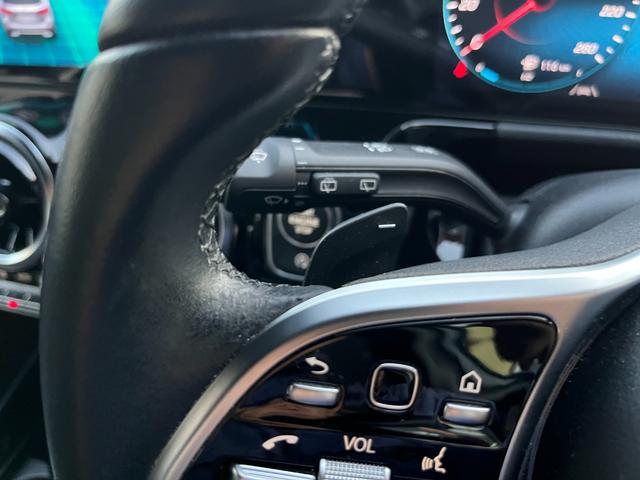 Bクラス B200d JAAA鑑定車/禁煙車/レーダーセーフティP/アダプティブクルーズコントロール/純正ナビ/バックカメラ/Bluetoothオーディオ/スペアキー×2(52枚目)