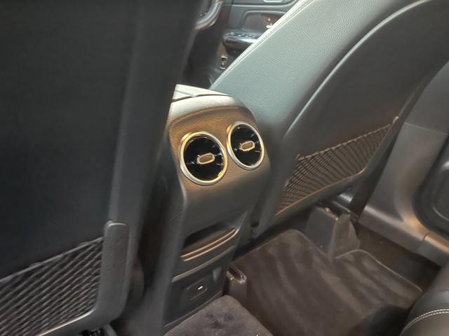 Bクラス B200d JAAA鑑定車/禁煙車/レーダーセーフティP/アダプティブクルーズコントロール/純正ナビ/バックカメラ/Bluetoothオーディオ/スペアキー×2(57枚目)