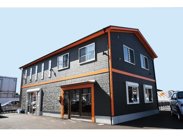 Bクラス B200d JAAA鑑定車/禁煙車/レーダーセーフティP/アダプティブクルーズコントロール/純正ナビ/バックカメラ/Bluetoothオーディオ/スペアキー×2(58枚目)