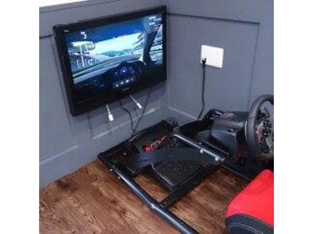 Bクラス B200d JAAA鑑定車/禁煙車/レーダーセーフティP/アダプティブクルーズコントロール/純正ナビ/バックカメラ/Bluetoothオーディオ/スペアキー×2(65枚目)