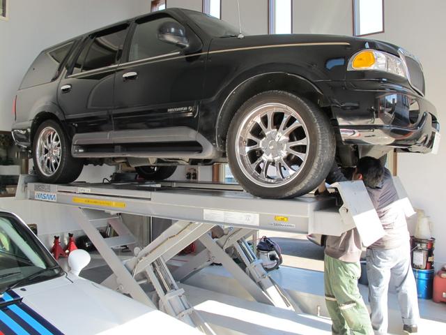 Bクラス B200d JAAA鑑定車/禁煙車/レーダーセーフティP/アダプティブクルーズコントロール/純正ナビ/バックカメラ/Bluetoothオーディオ/スペアキー×2(68枚目)