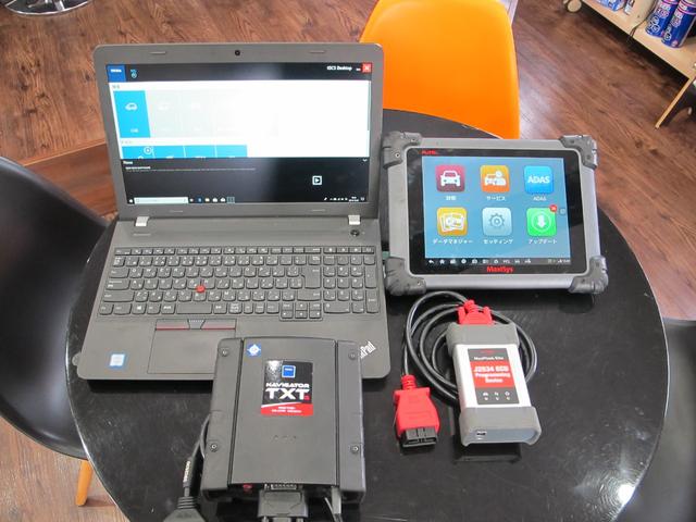 Bクラス B200d JAAA鑑定車/禁煙車/レーダーセーフティP/アダプティブクルーズコントロール/純正ナビ/バックカメラ/Bluetoothオーディオ/スペアキー×2(69枚目)