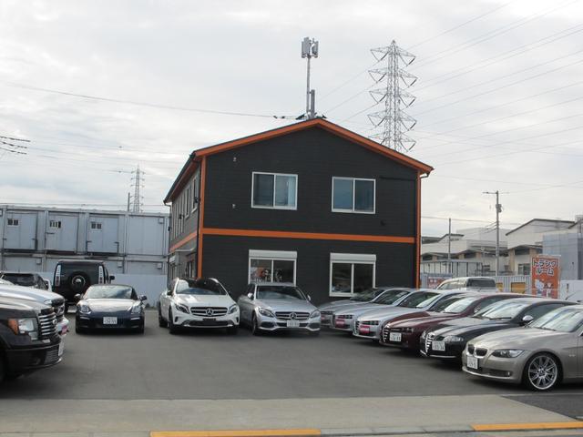 Ｖ４０ クロスカントリー　Ｄ４　サマム　１オーナー禁煙車／ＪＡＡＡ鑑定車／純正ナビ・地デジ・バックカメラ／ベージュ本革シート／アダプティブクルーズコントロール／衝突軽減／車線逸脱警告／ブラインドスポット／パークアシストパイロット（54枚目）