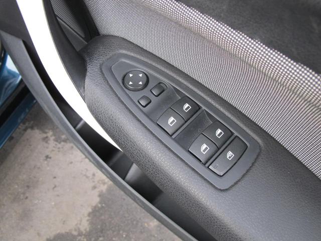 最大98 オフ 中古車 Bmw 1i 安心の鑑定車 禁煙車 Www Ampselectric Com