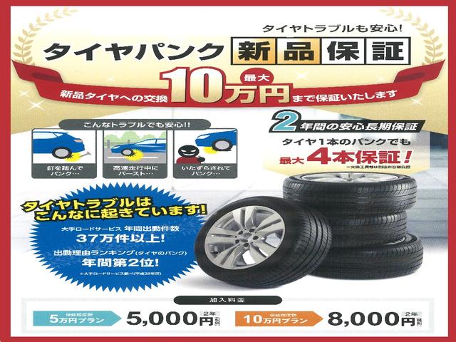 ロングWキャブ全低床 冷蔵冷凍車-5℃ 極東パワーゲート(67枚目)