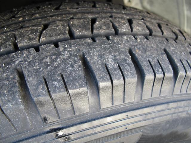 冷蔵冷凍車 ディーゼルターボ ETC 3℃〜35℃設定 ドライブレコーダー タイミングベルト交換済み(16枚目)