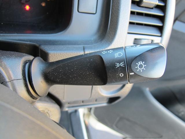 　冷蔵冷凍車　ディーゼルターボ　ＥＴＣ　３℃〜３５℃設定　ドライブレコーダー　タイミングベルト交換済み(32枚目)