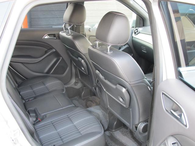 B180 スポーツ 鑑定車 1オーナー禁煙車 タイヤ4本新品 レーダーセーフティ ディストロニック+ キセノン 純正ナビ・地デジ・バックカメラ TVキャンセラー 記録簿H28.29.30.31R2.3有り(15枚目)