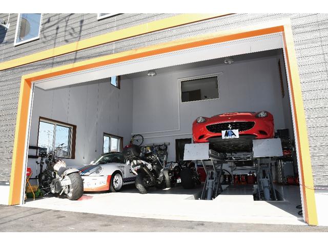 B180 スポーツ 鑑定車 1オーナー禁煙車 タイヤ4本新品 レーダーセーフティ ディストロニック+ キセノン 純正ナビ・地デジ・バックカメラ TVキャンセラー 記録簿H28.29.30.31R2.3有り(51枚目)